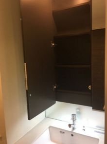 ピアース高田馬場