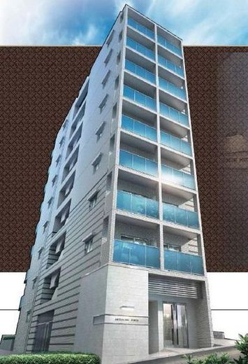 アルテシモフォルテ