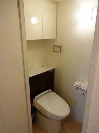 インプレストコア四谷坂町