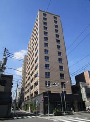 ザ・パークハウス上野