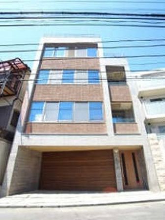 キンタフラット