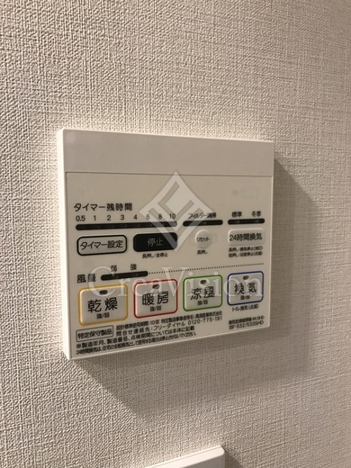 カーサスプレンディッド赤坂7丁目
