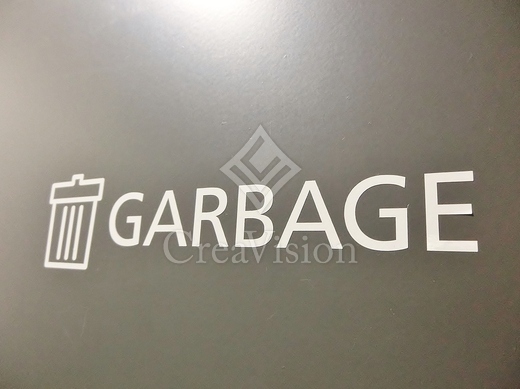 ラ・トゥール新宿ガーデン