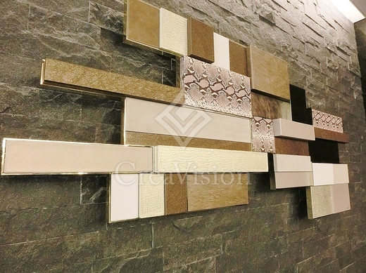 ラ・トゥール新宿ガーデン