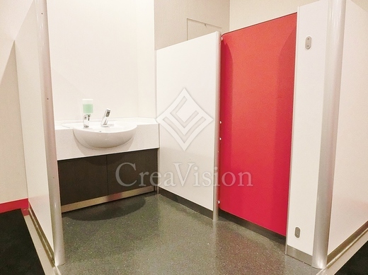 ラ・トゥール新宿ガーデン