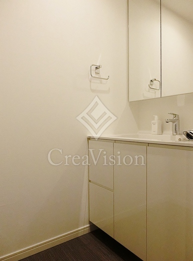 ラ・トゥール新宿ガーデン