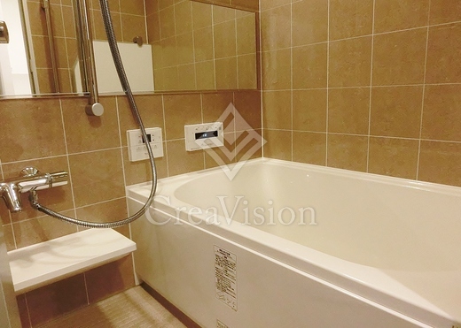 ラ・トゥール新宿ガーデン