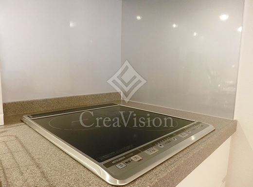 ラ・トゥール新宿ガーデン