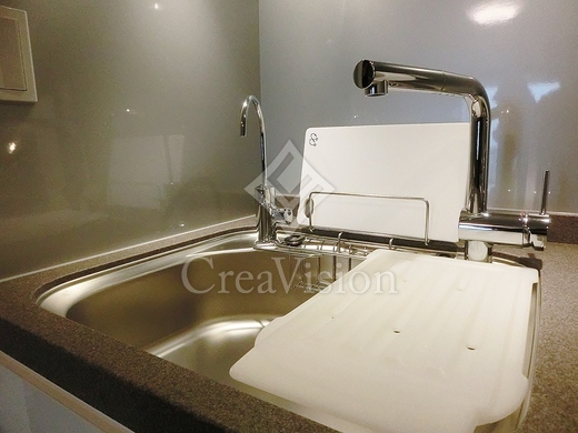 ラ・トゥール新宿ガーデン