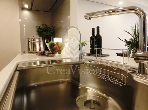 ラ・トゥール新宿ガーデン