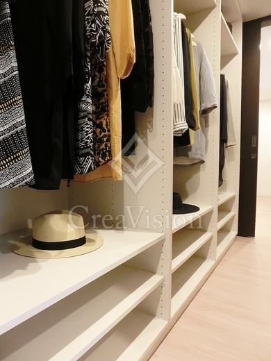 ラ・トゥール新宿ガーデン