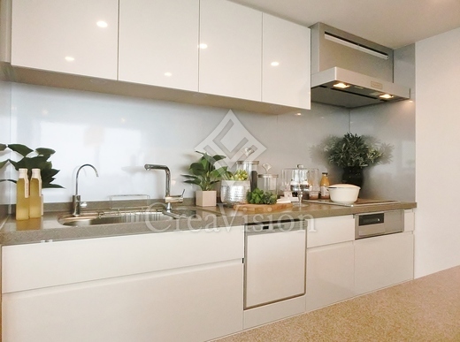 ラ・トゥール新宿ガーデン