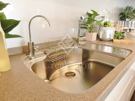 ラ・トゥール新宿ガーデン