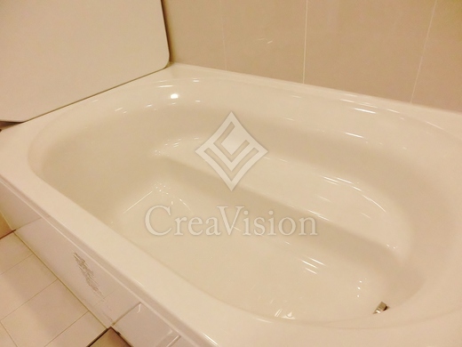 ラ・トゥール新宿ガーデン