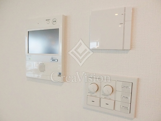 ラ・トゥール新宿ガーデン