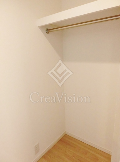 ラ・トゥール新宿ガーデン