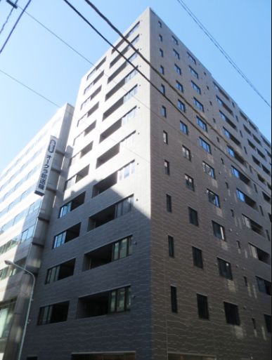 物件メイン画像