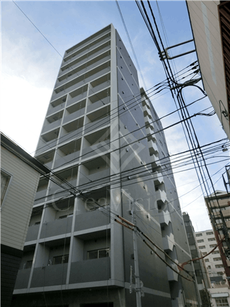 アーバネックス秋葉原EAST2