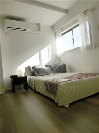 アーバネックス秋葉原EAST2