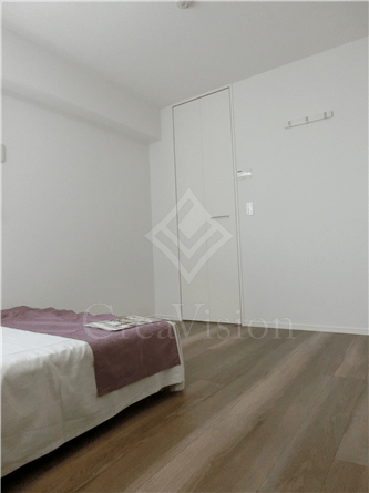 アーバネックス秋葉原EAST2