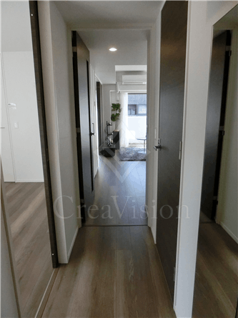 アーバネックス秋葉原EAST2