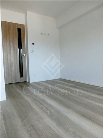 アーバネックス秋葉原EAST2