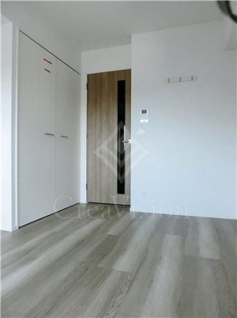 アーバネックス秋葉原EAST2