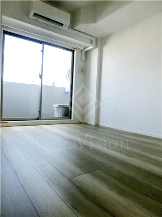 アーバネックス秋葉原EAST2