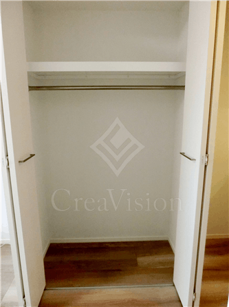 アーバネックス秋葉原EAST2