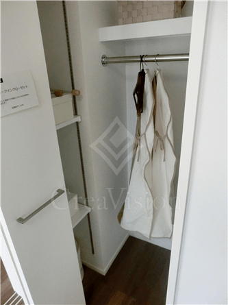 アーバネックス秋葉原EAST2