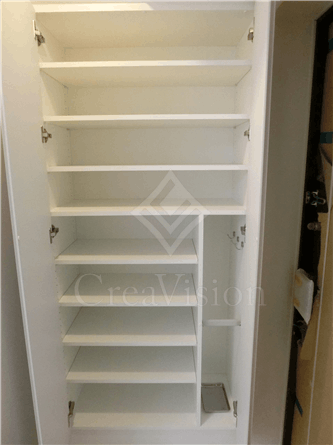 アーバネックス秋葉原EAST2