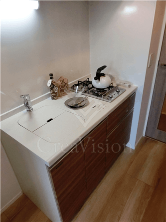 アーバネックス秋葉原EAST2