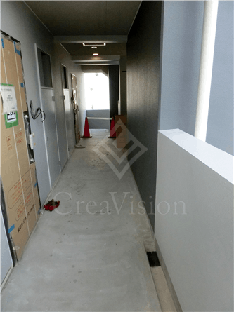 アーバネックス秋葉原EAST2