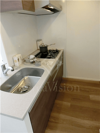 アーバネックス秋葉原EAST2