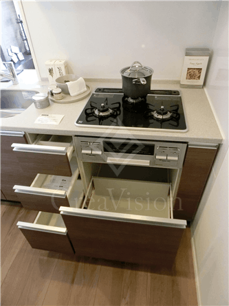 アーバネックス秋葉原EAST2