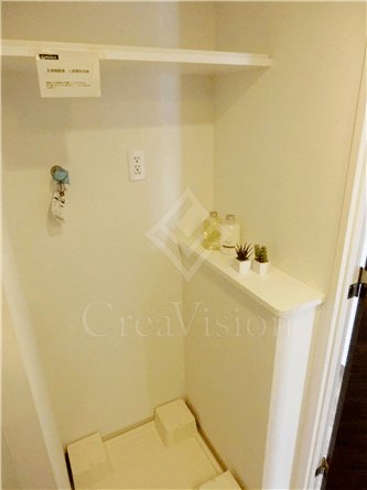 アーバネックス秋葉原EAST2