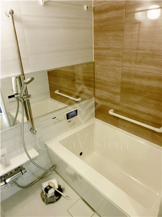 アーバネックス秋葉原EAST2