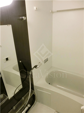 アーバネックス秋葉原EAST2