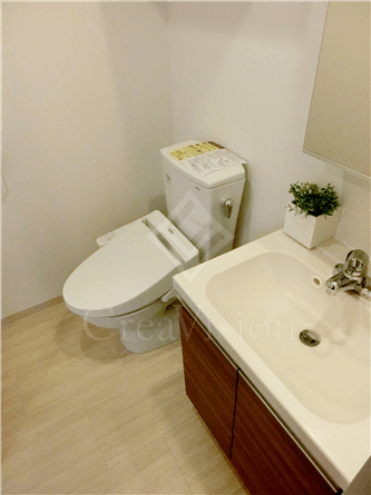 アーバネックス秋葉原EAST2