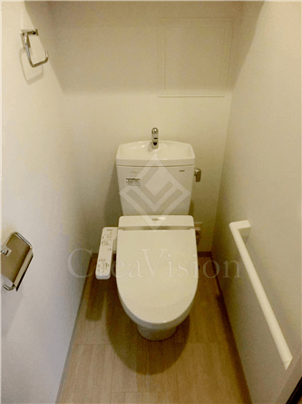 アーバネックス秋葉原EAST2