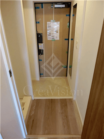 アーバネックス秋葉原EAST2