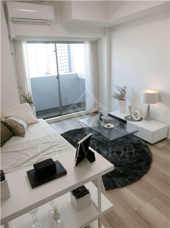 アーバネックス秋葉原EAST2