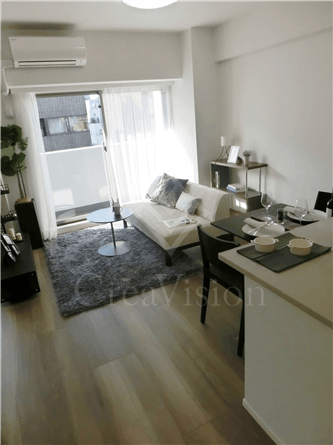 アーバネックス秋葉原EAST2