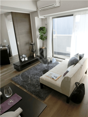 アーバネックス秋葉原EAST2