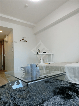 アーバネックス秋葉原EAST2