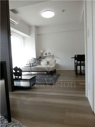 アーバネックス秋葉原EAST2