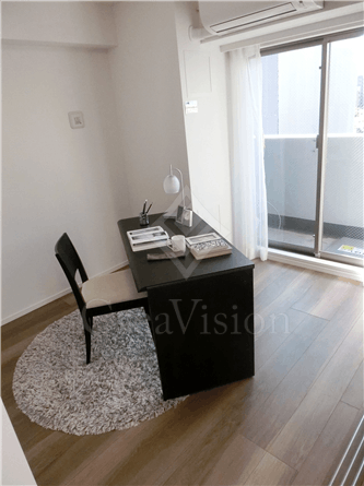 アーバネックス秋葉原EAST2