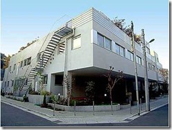 チェルシーガーデン