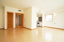 チェルシーガーデン