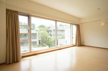 チェルシーガーデン